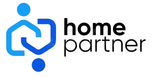 Screenshot_1-removebg-preview (1)