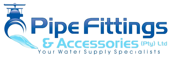 Screenshot_3-removebg-preview