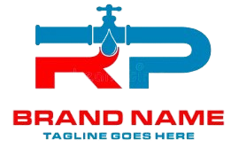 Screenshot_4-removebg-preview