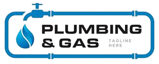 Screenshot_5-removebg-preview