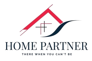 attachment_98760923-removebg-preview